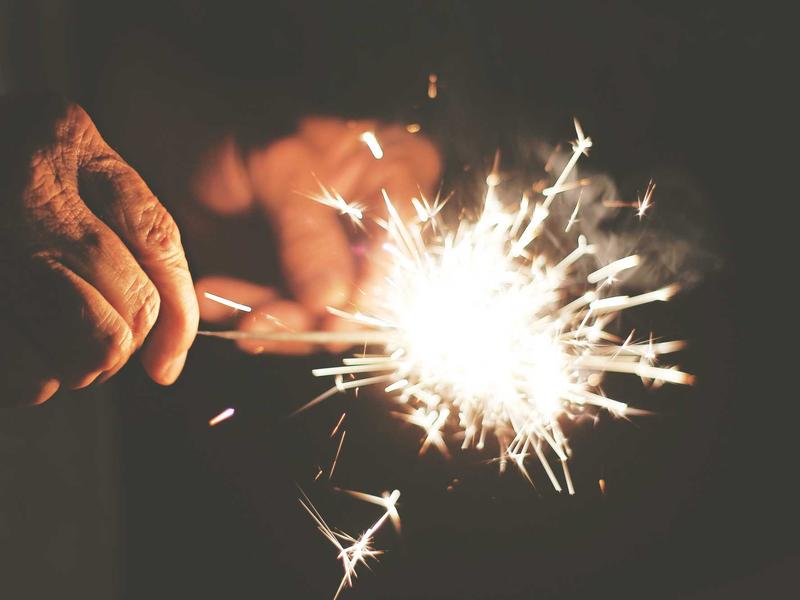 Equipo ArbelaOrvenSelion